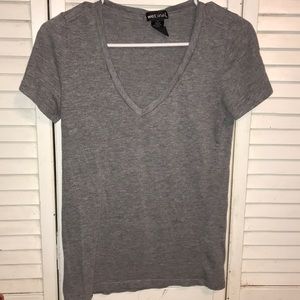 WET SEAL t-shirt